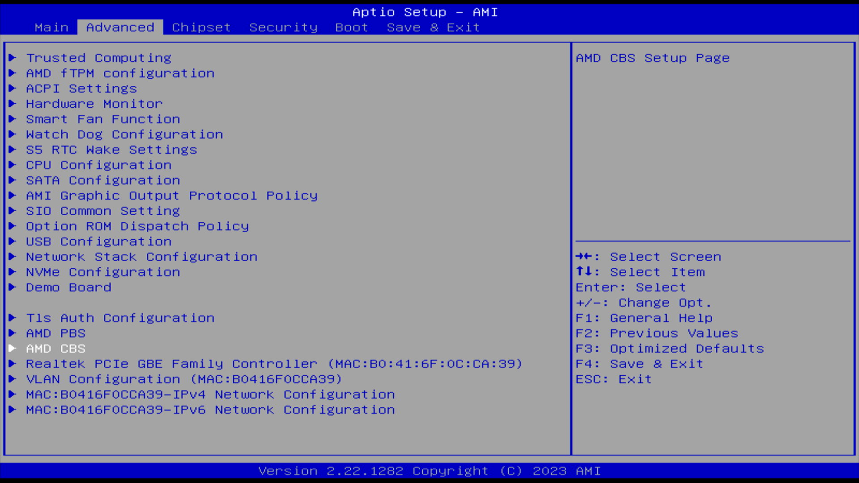 Screenshot+2023-11-02+16-20-17.png