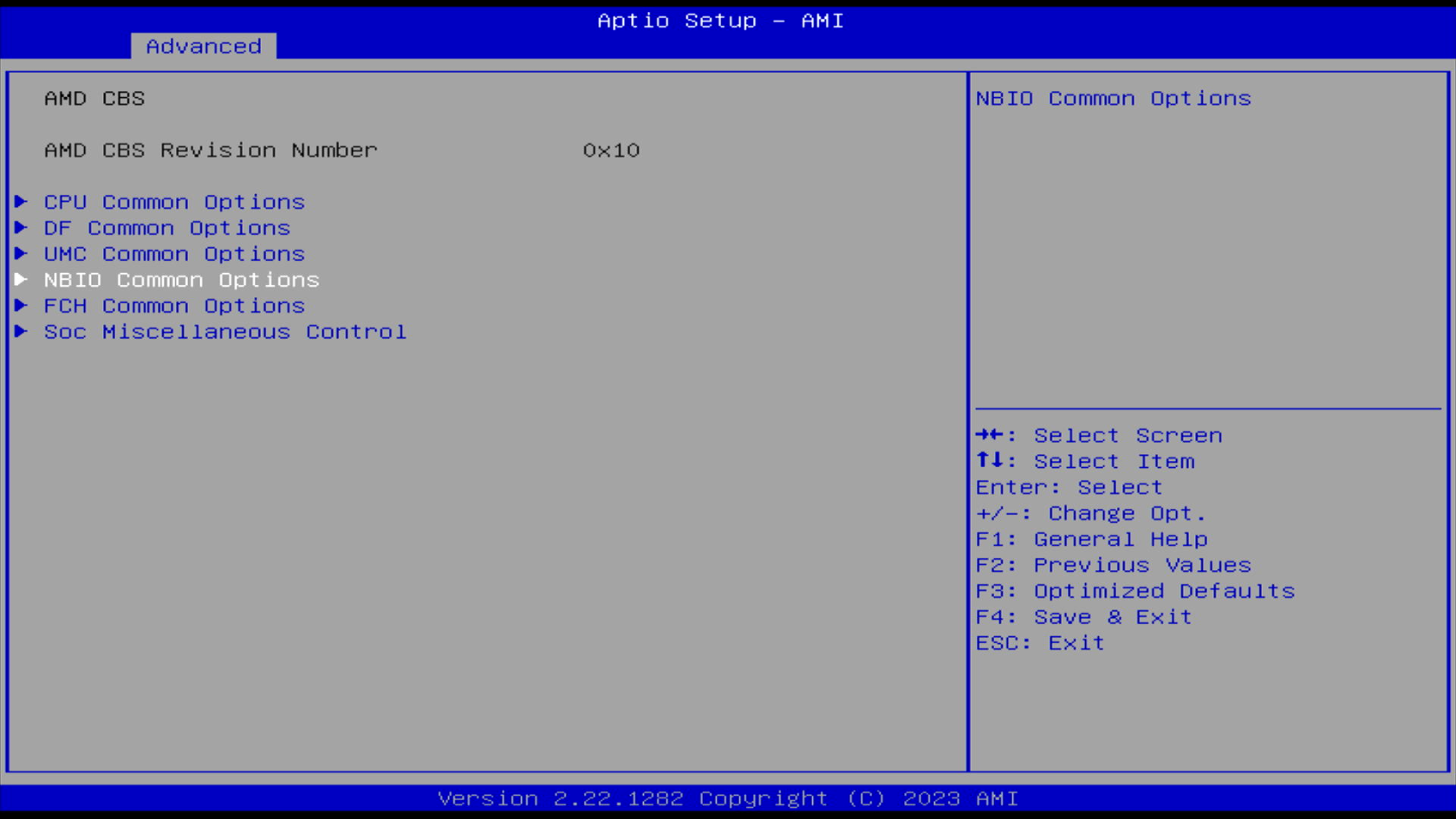 Screenshot+2023-11-02+16-21-03.png