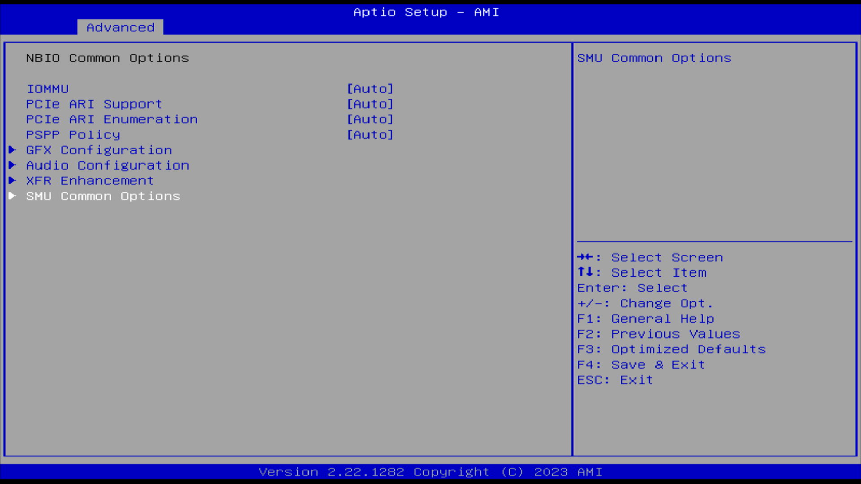 Screenshot+2023-11-02+16-22-07.png