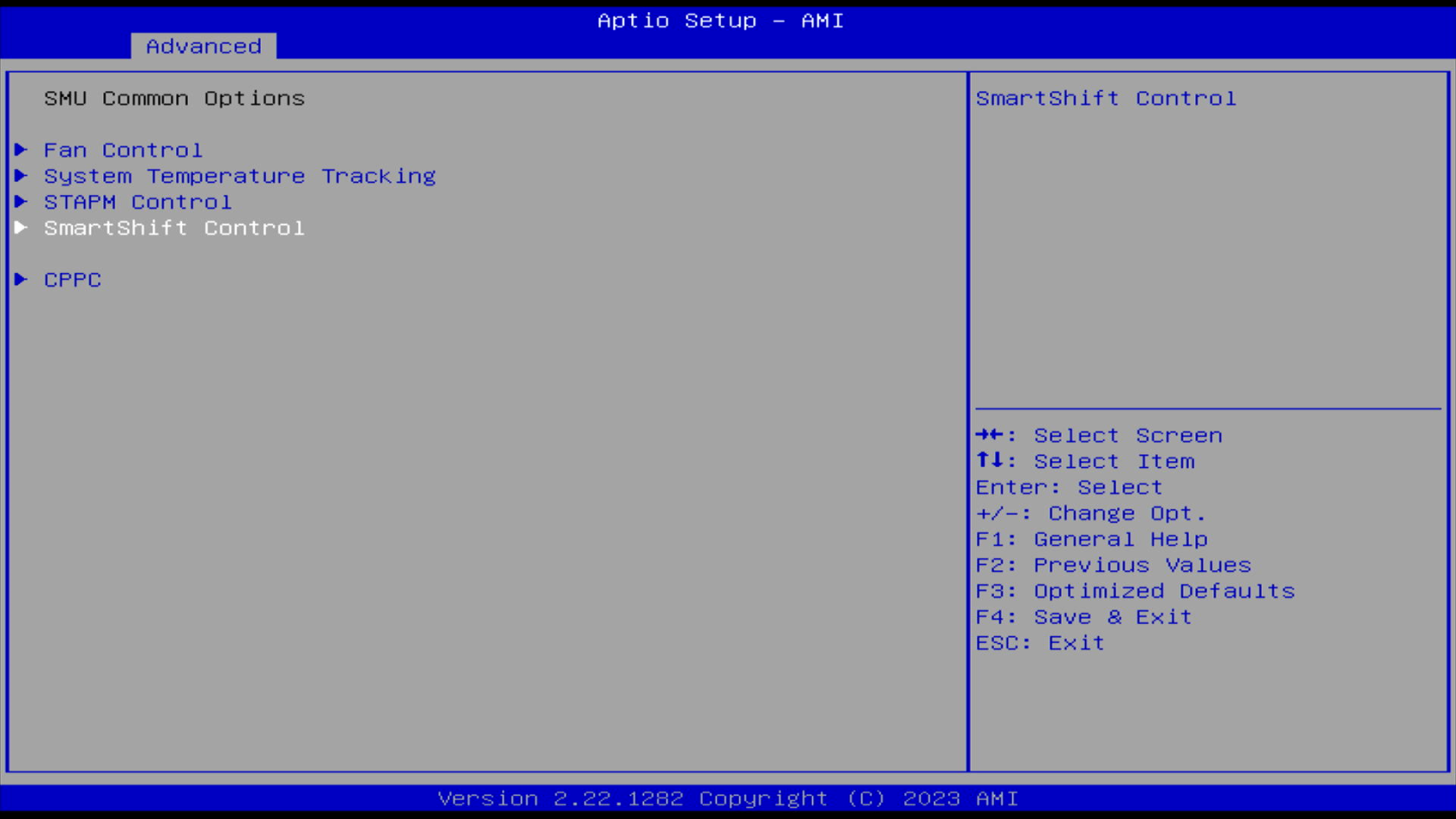 Screenshot+2023-11-02+19-07-01.png