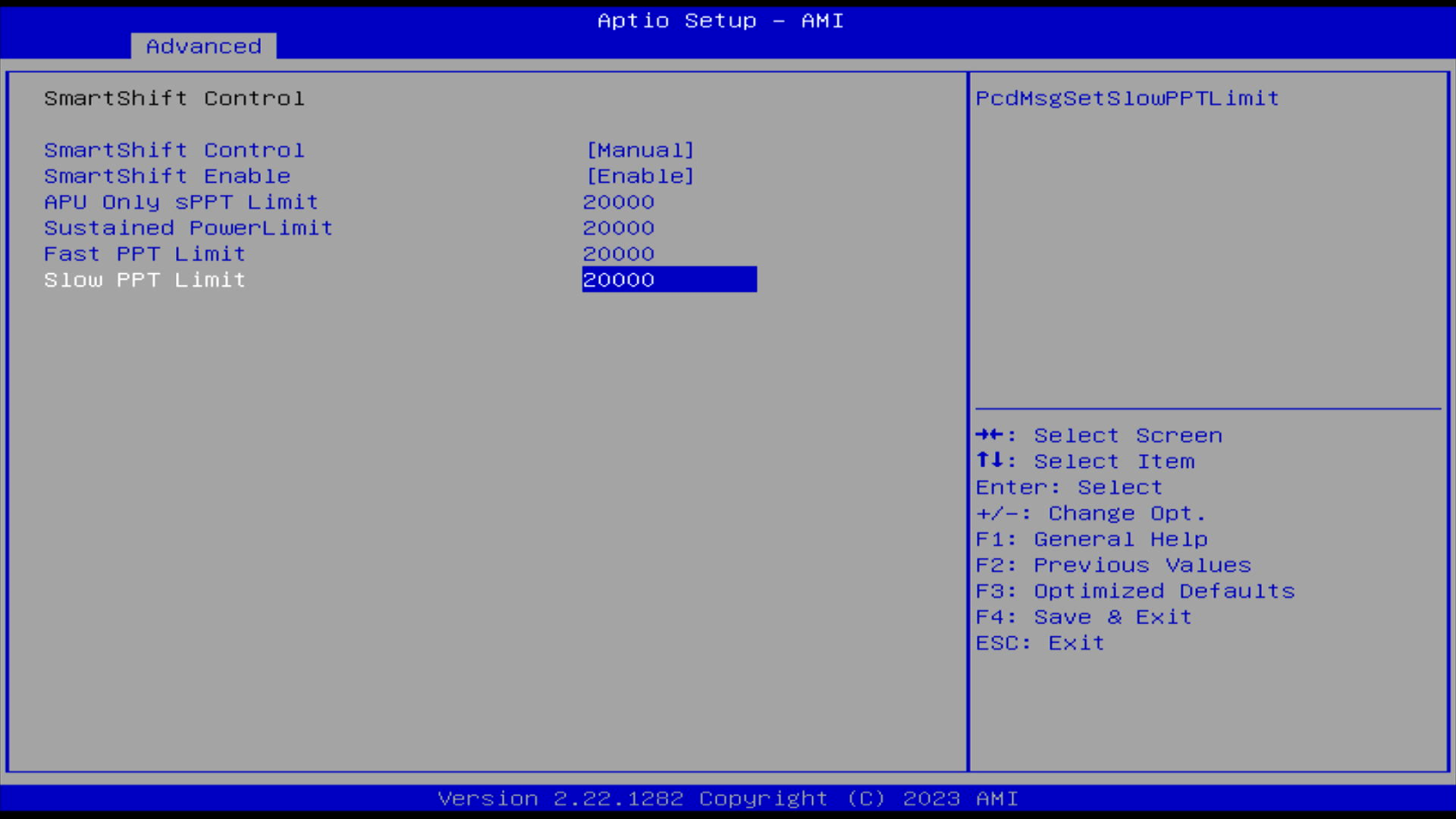 Screenshot+2023-11-02+19-13-45.png