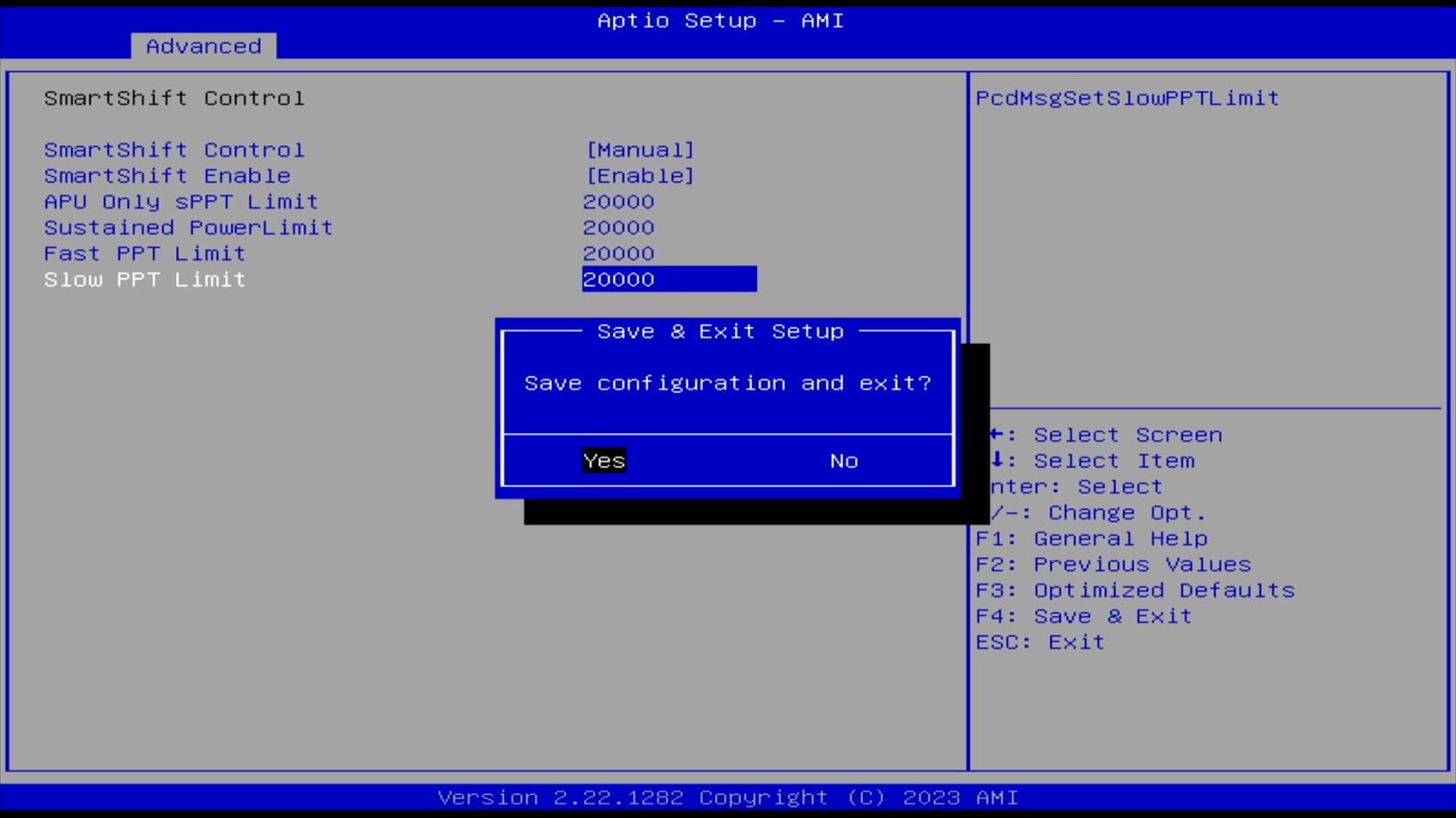 Screenshot+2023-11-02+19-14-02.png
