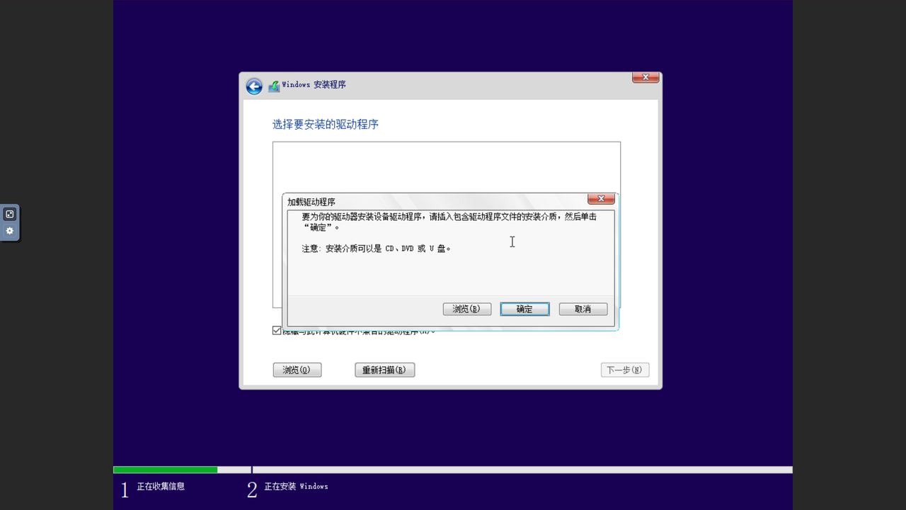 图片 13.png