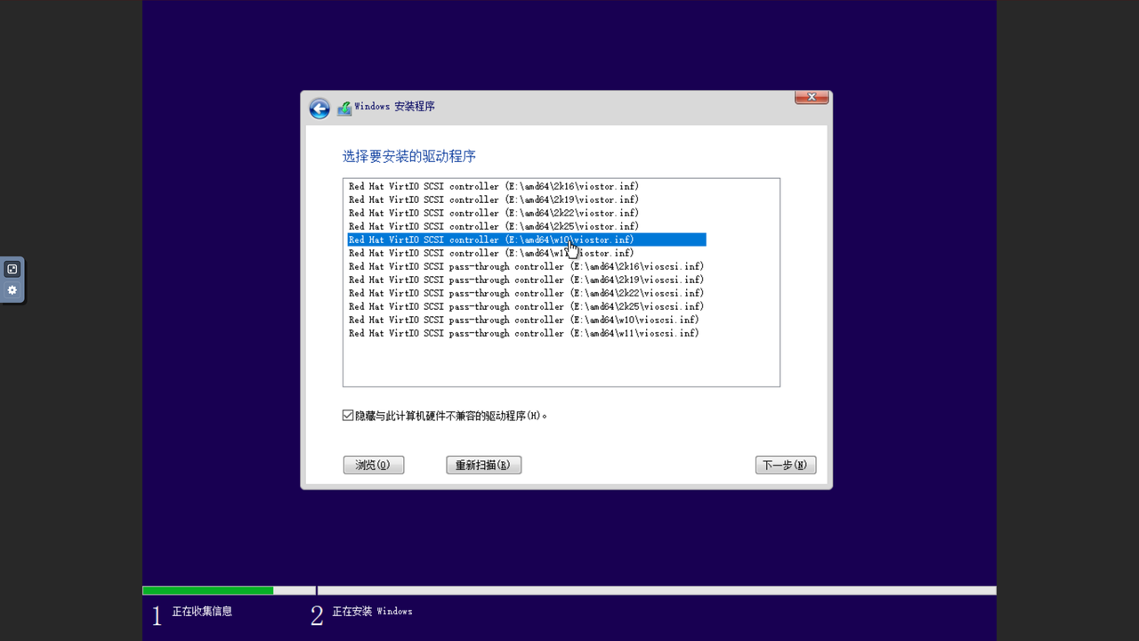 图片 14.png