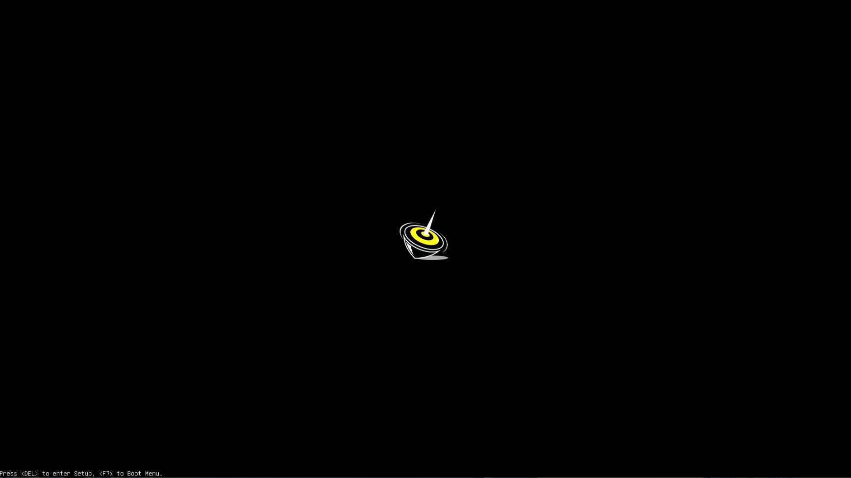 图片 1.png