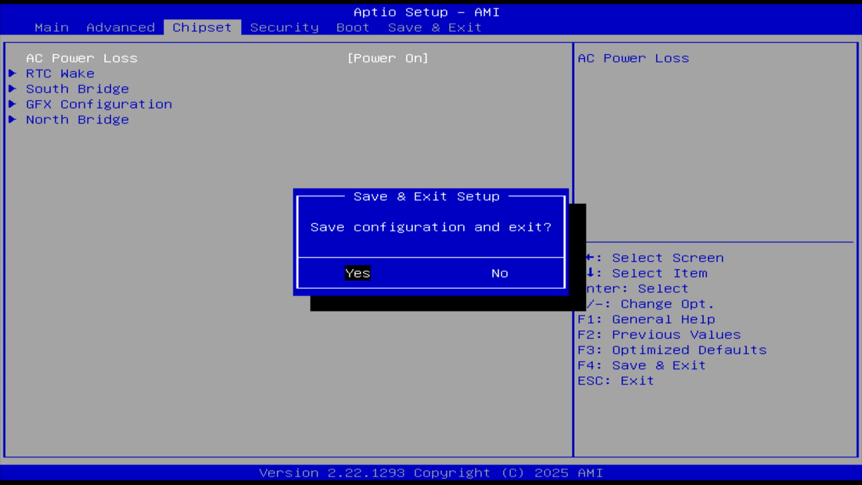 Screenshot 2025-05-13 11-15-10.png