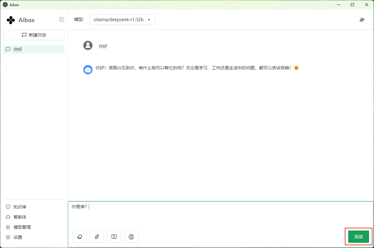 AgAABS5hq-GNf7_kxWxN5pHW03LN7JQx.png