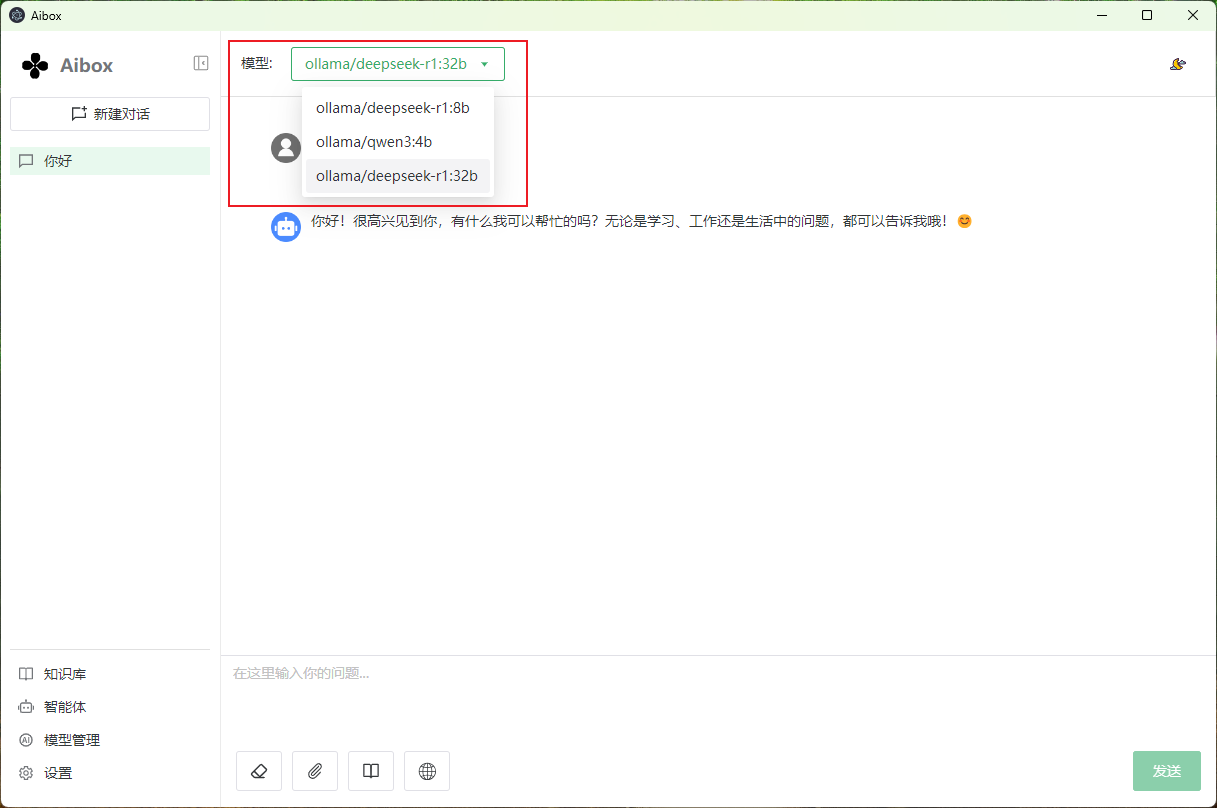 AgAABS5hq-F3tf5sfyhIaIKdBQtNkGUZ.png