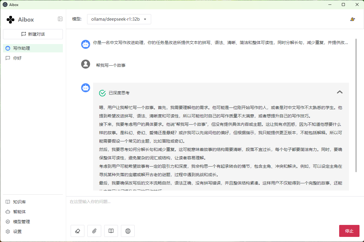 AgAABS5hq-GsV8f8NjZCXLgwihx14vbZ.png