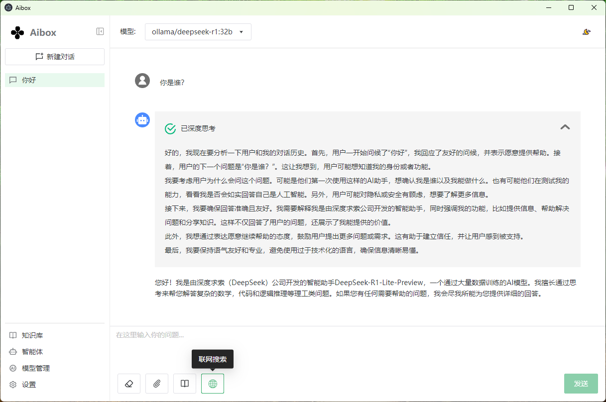 AgAABS5hq-HDqhgBSxpEaJp8oxLsQ9o1.png