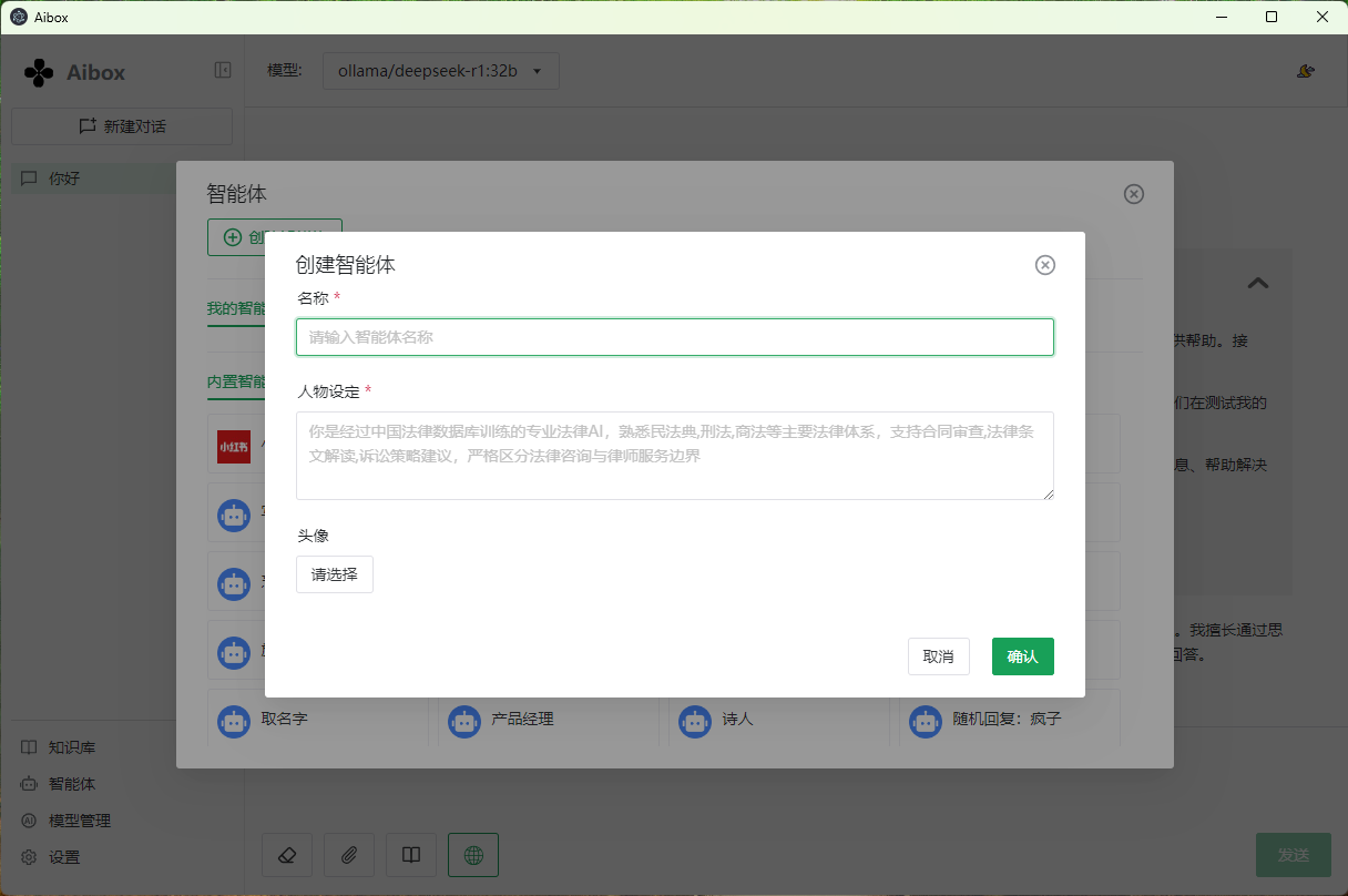 AgAABS5hq-EHdoYCZ_JIxIYL_P22dMMU.png