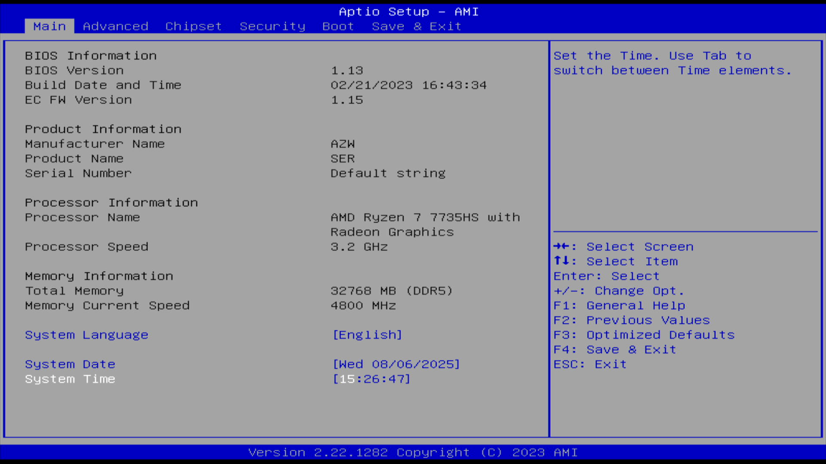 Screenshot 2025-08-06 15-26-35.png