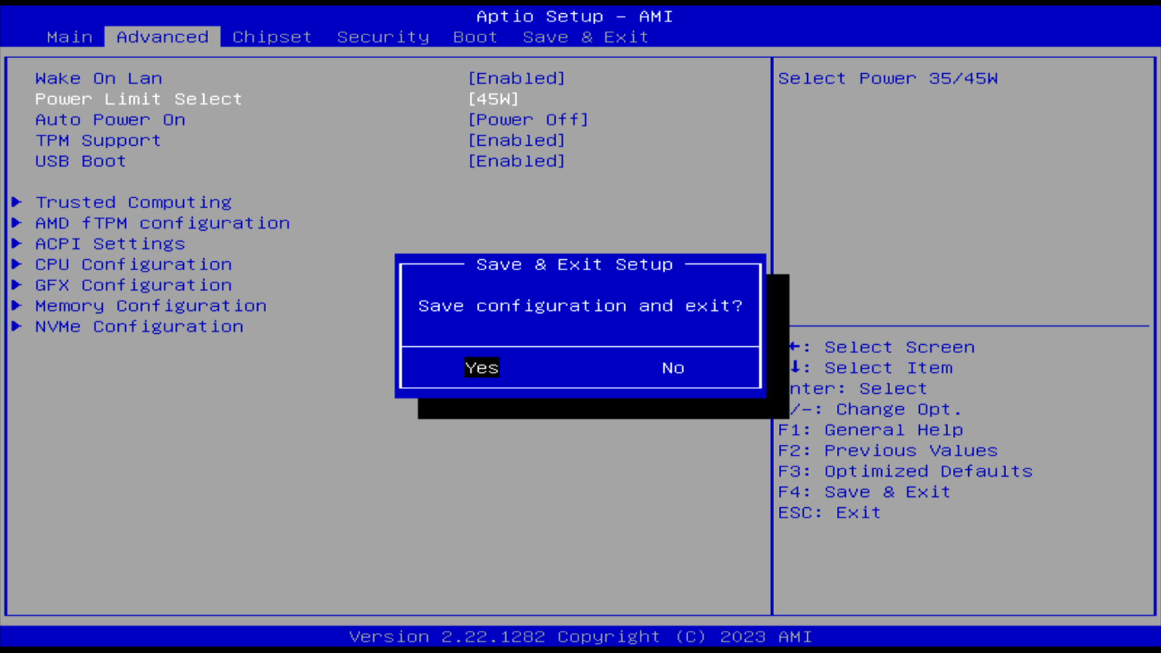 Screenshot 2025-08-06 15-26-27.png