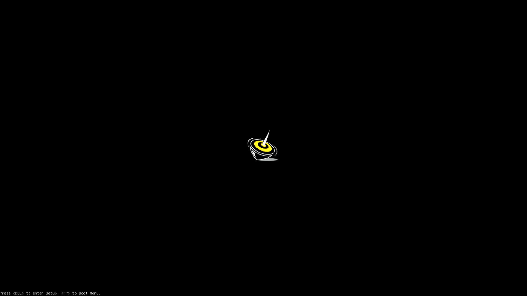 图片 1.png