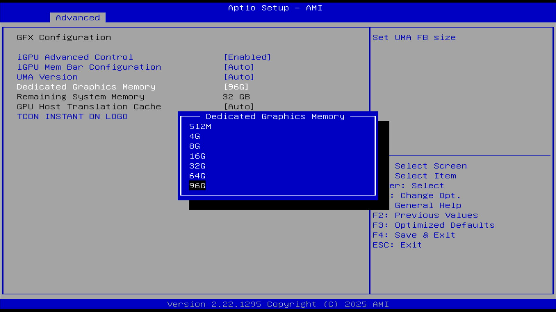 Screenshot_2026-05-11_11-16-15.png