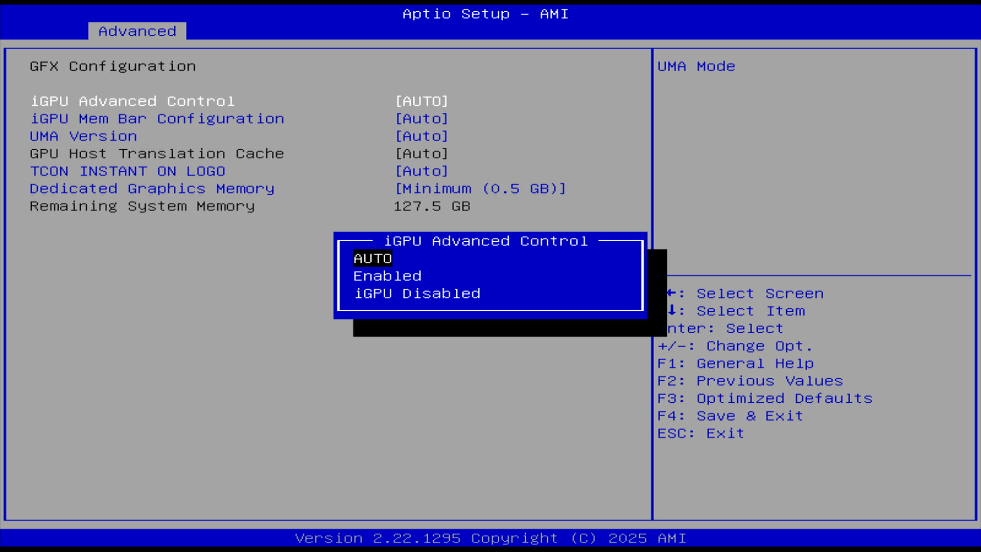 Screenshot_2026-05-11_11-16-43.png