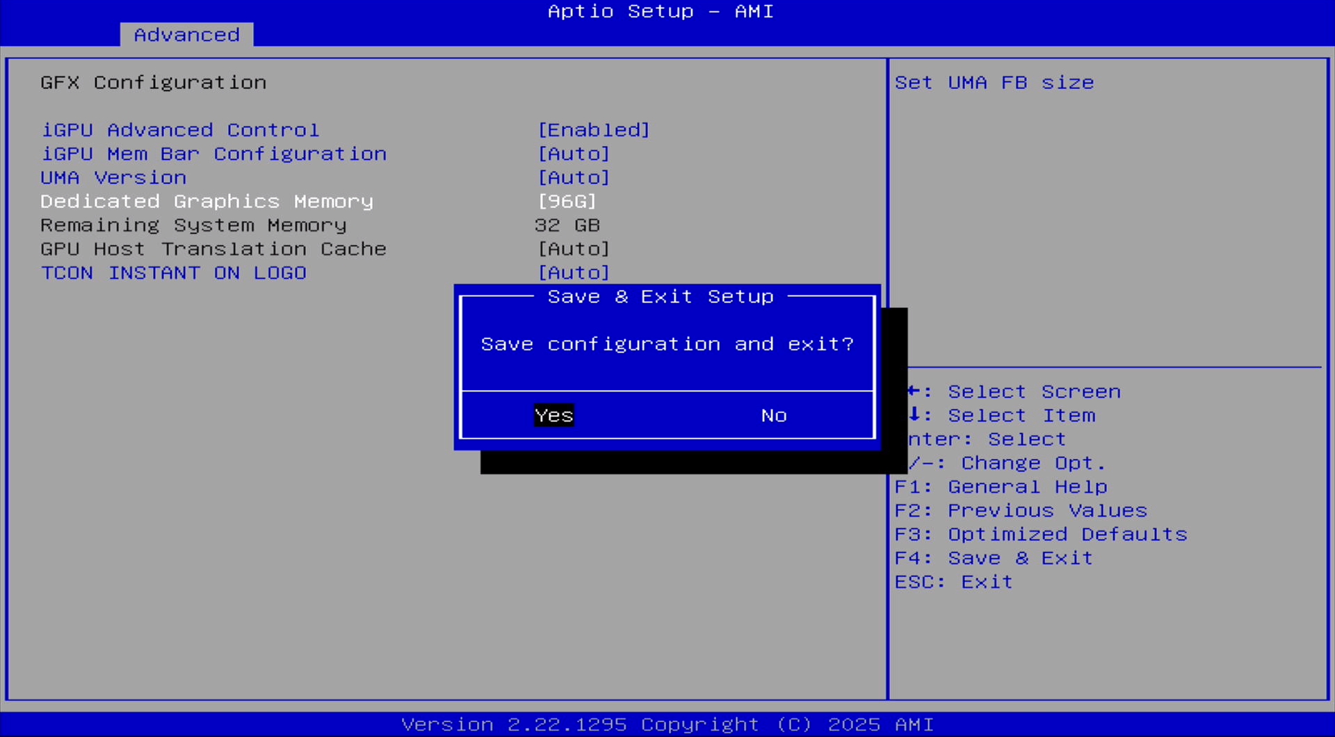 Screenshot_2026-05-11_11-27.png