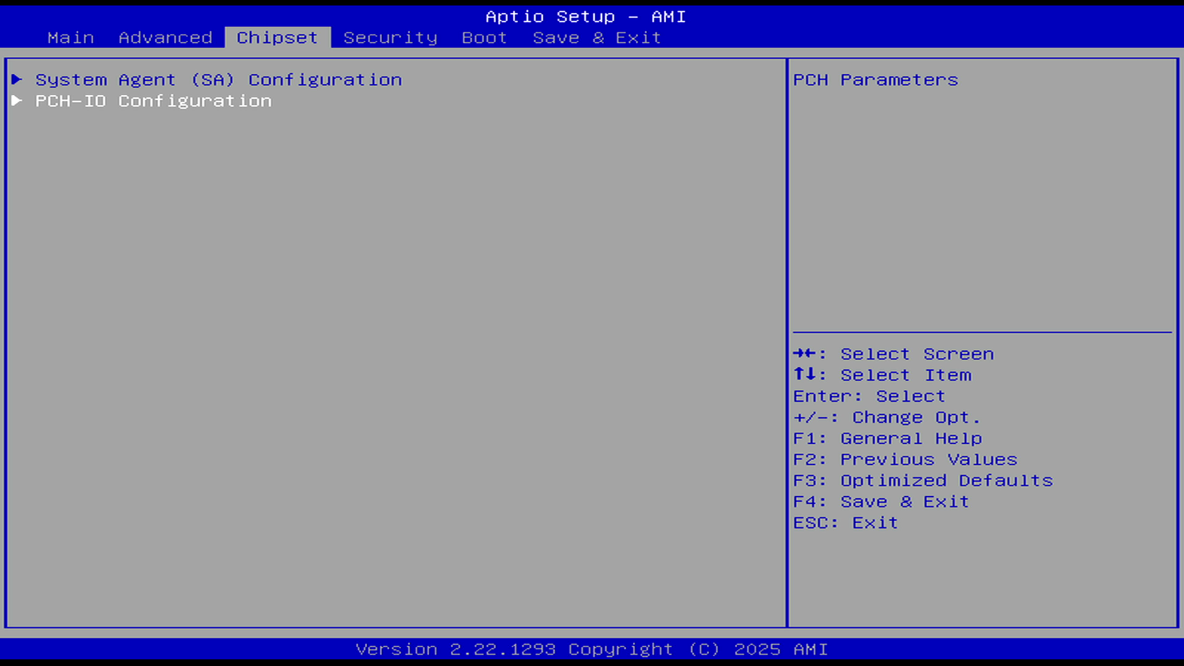 Screenshot_2026-05-19_13-53-34.png
