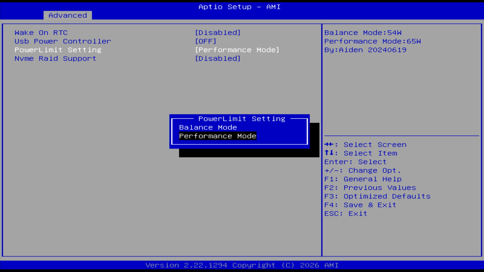 Screenshot_2026-05-12_10-07-34.png