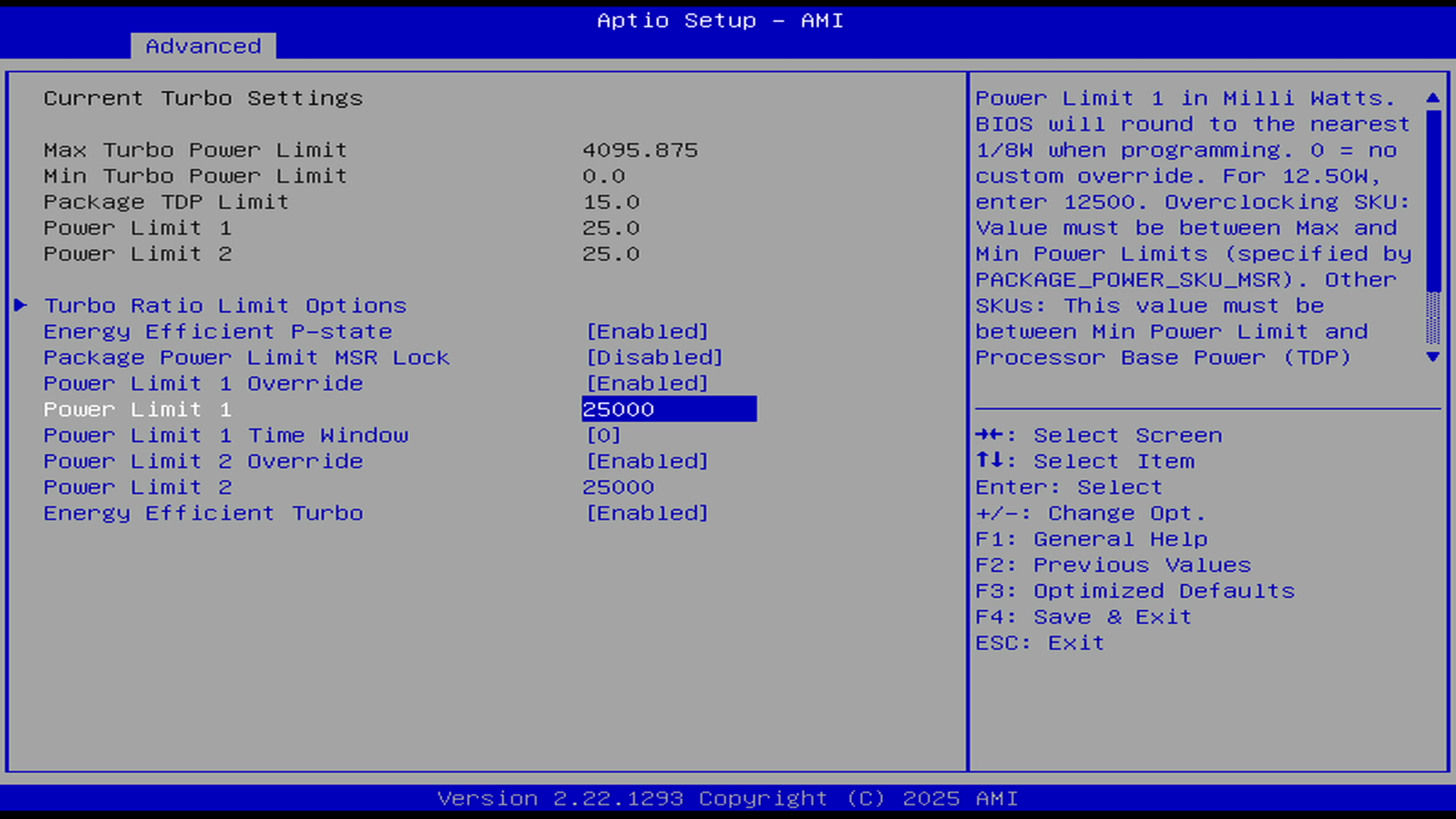 Screenshot_2026-05-19_13-58-51.png