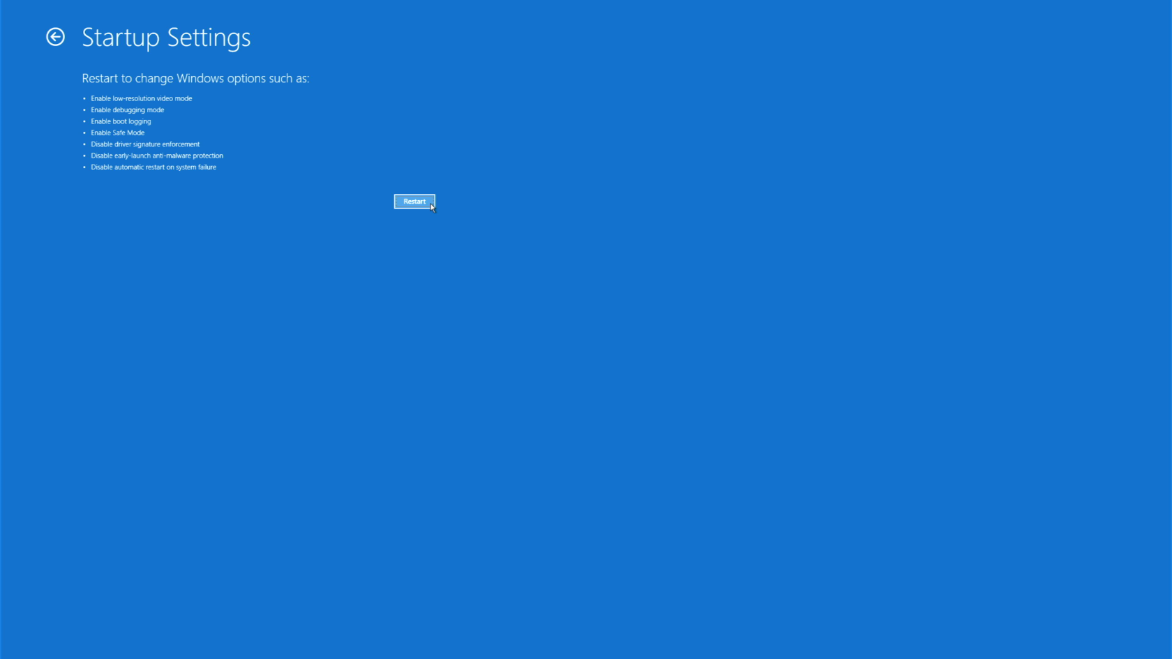 Screenshot_2026-05-23_10-30-09.png