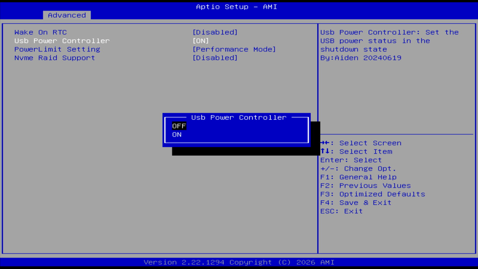 Screenshot_2026-05-12_10-07-47.png