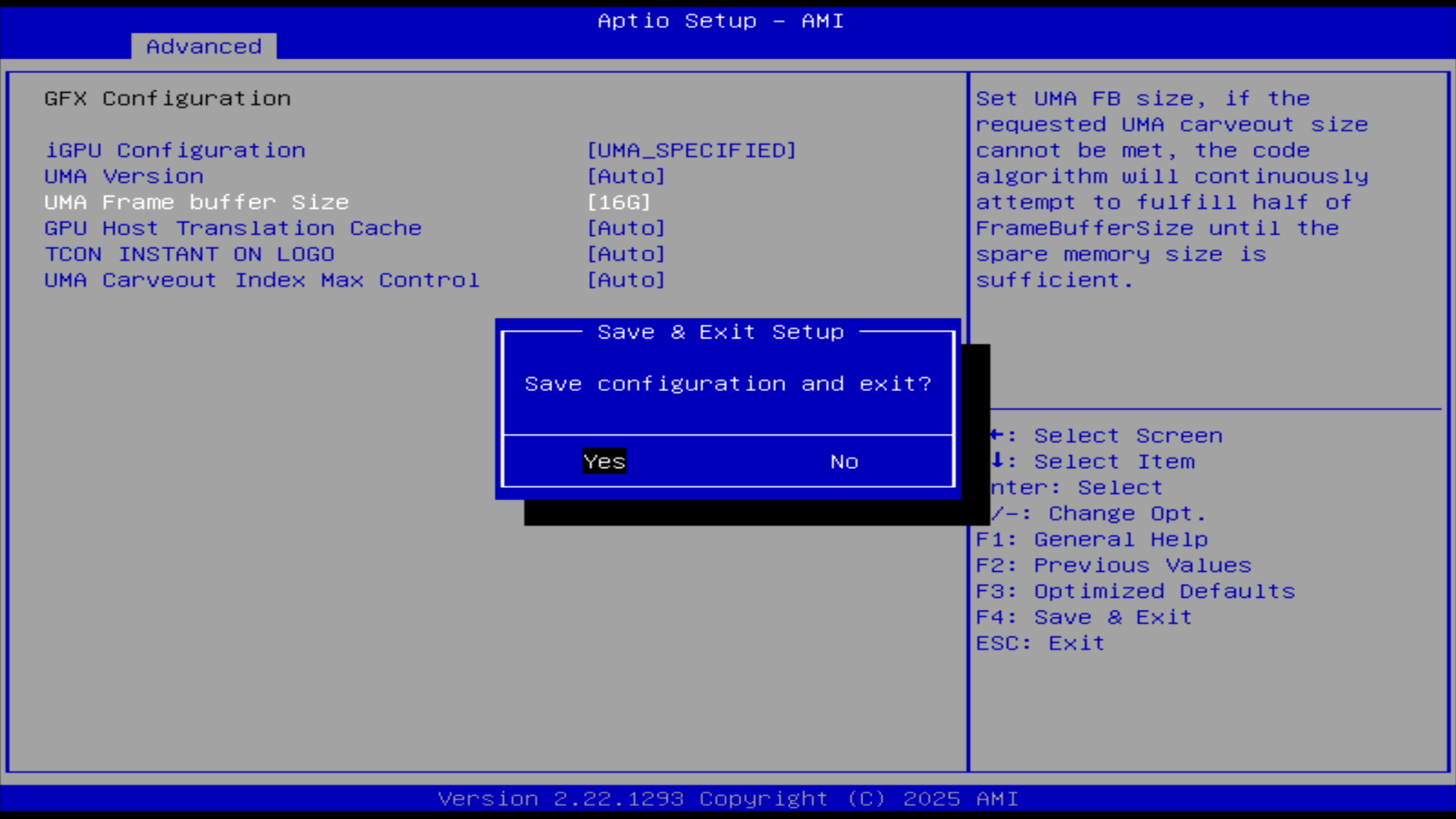 Screenshot_2026-05-21_09-03-47.png