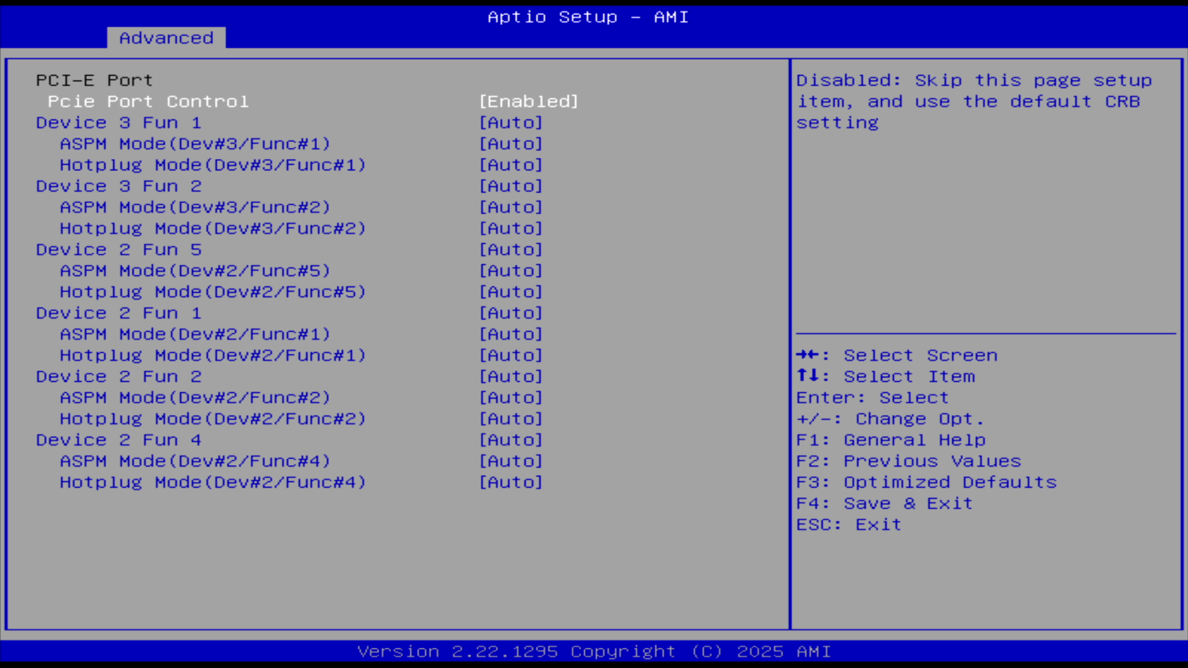 Screenshot_2026-05-22_16-14-57.png