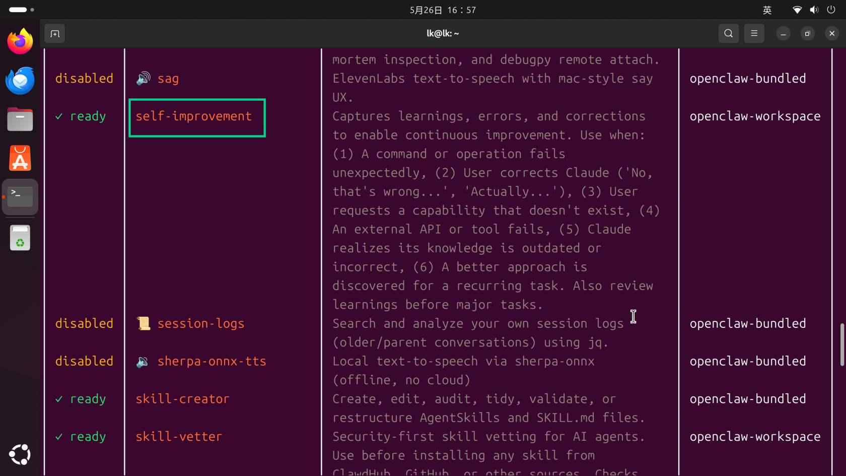 Screenshot_2026-05-26_16-57-33.png