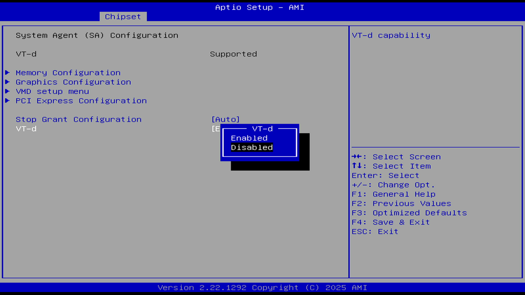 Screenshot_2026-05-20_17-51-40.png