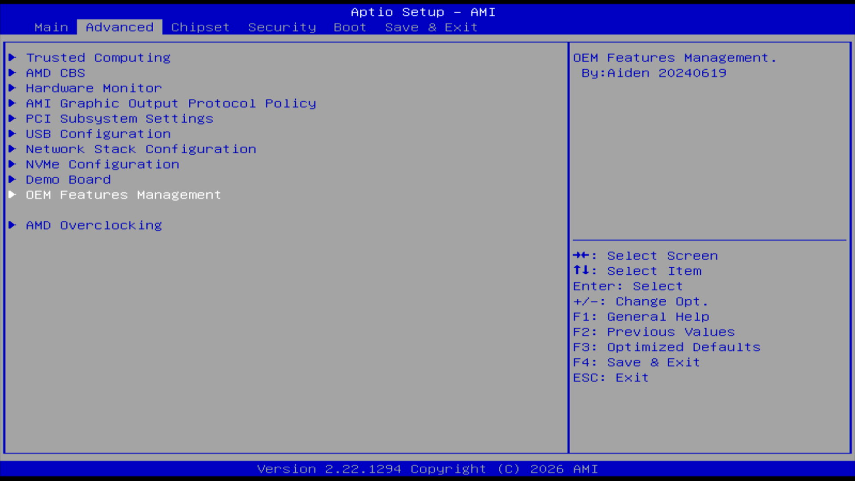 Screenshot_2026-05-12_10-07-29.png