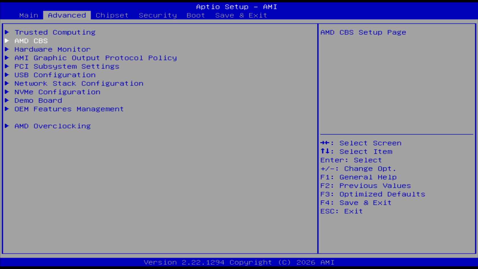 Screenshot_2026-05-25_09-28-26.png