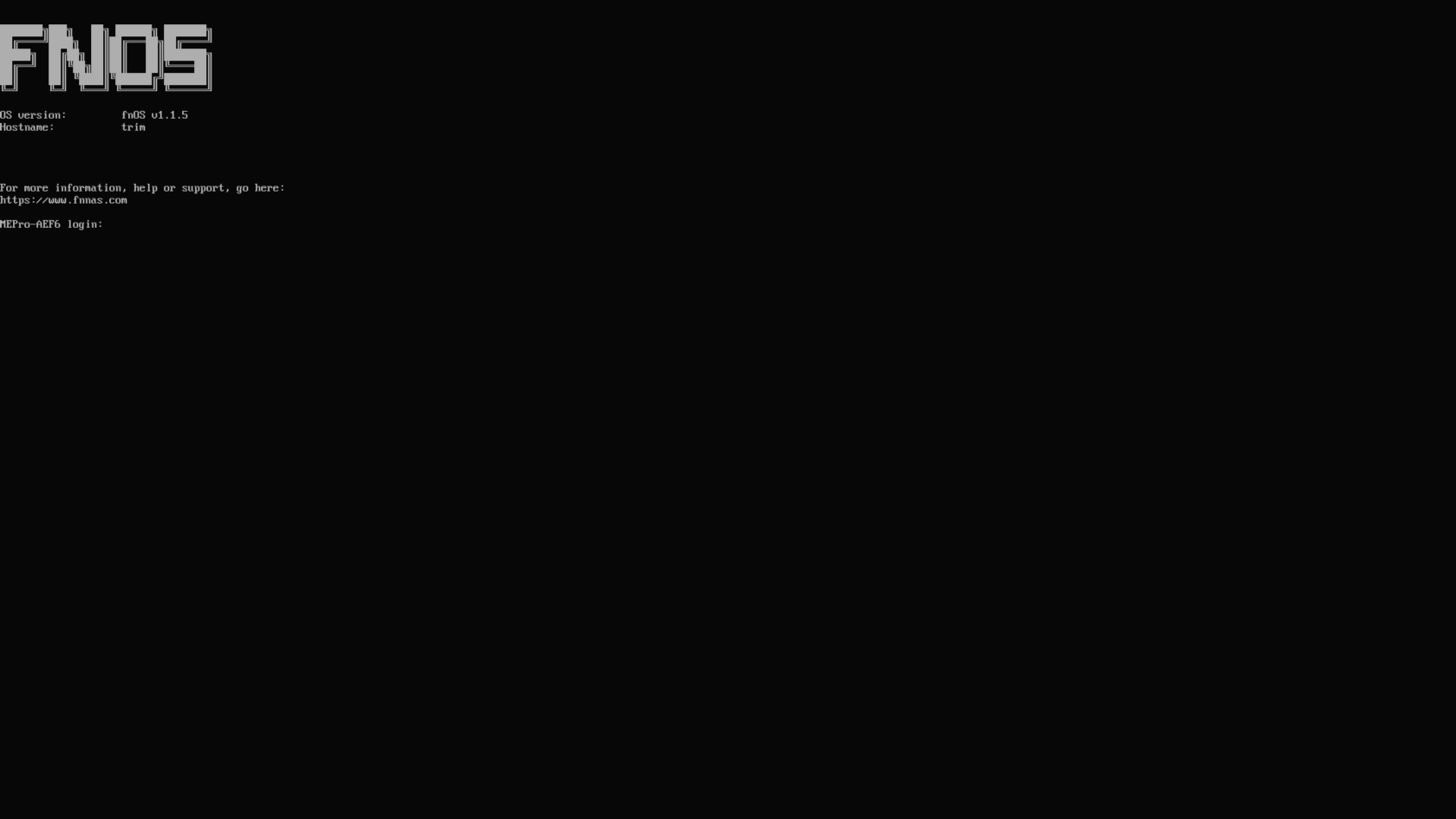 Screenshot_2026-05-21_15-56-06.png