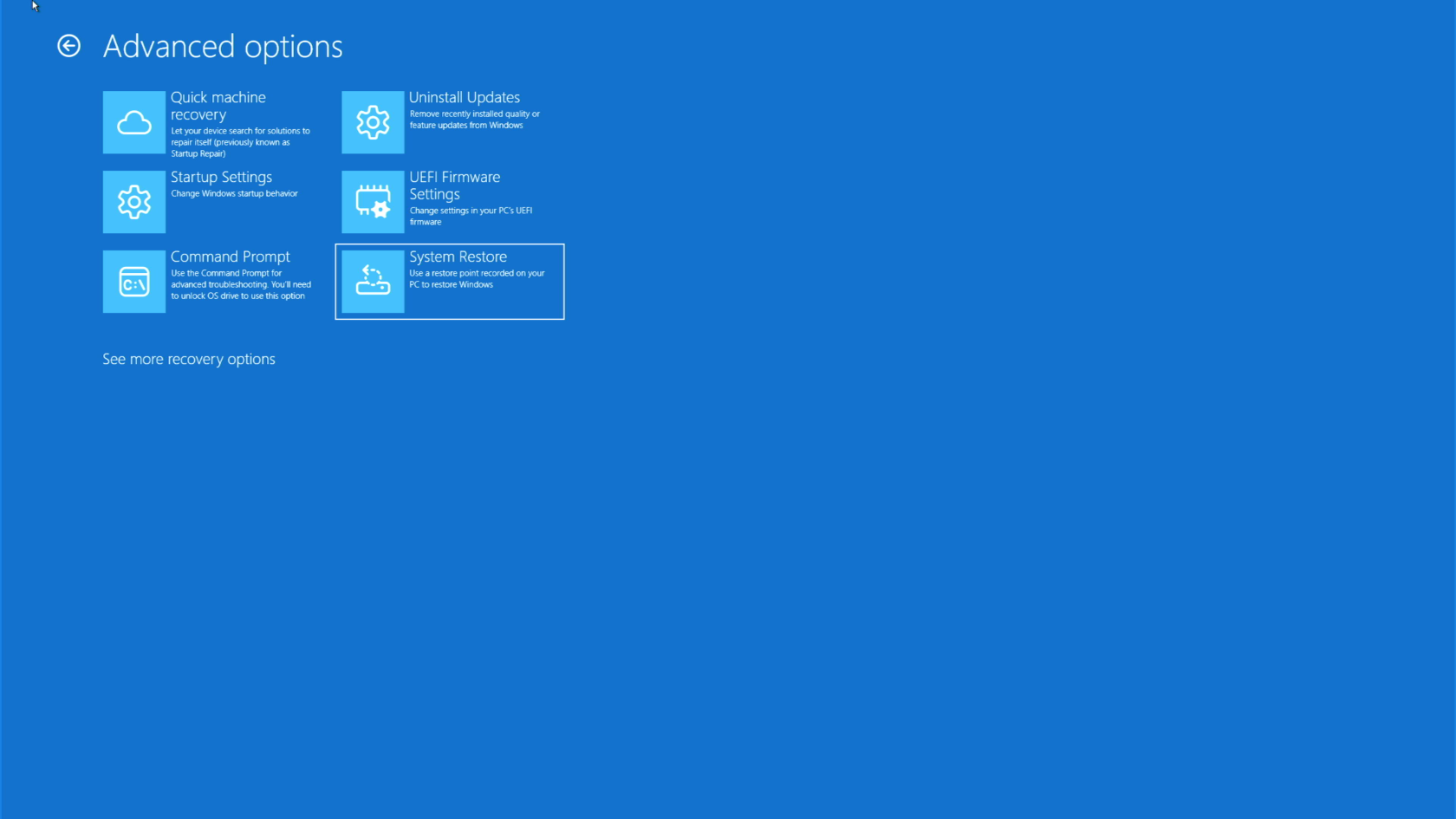 Screenshot_2026-05-23_10-22-49.png