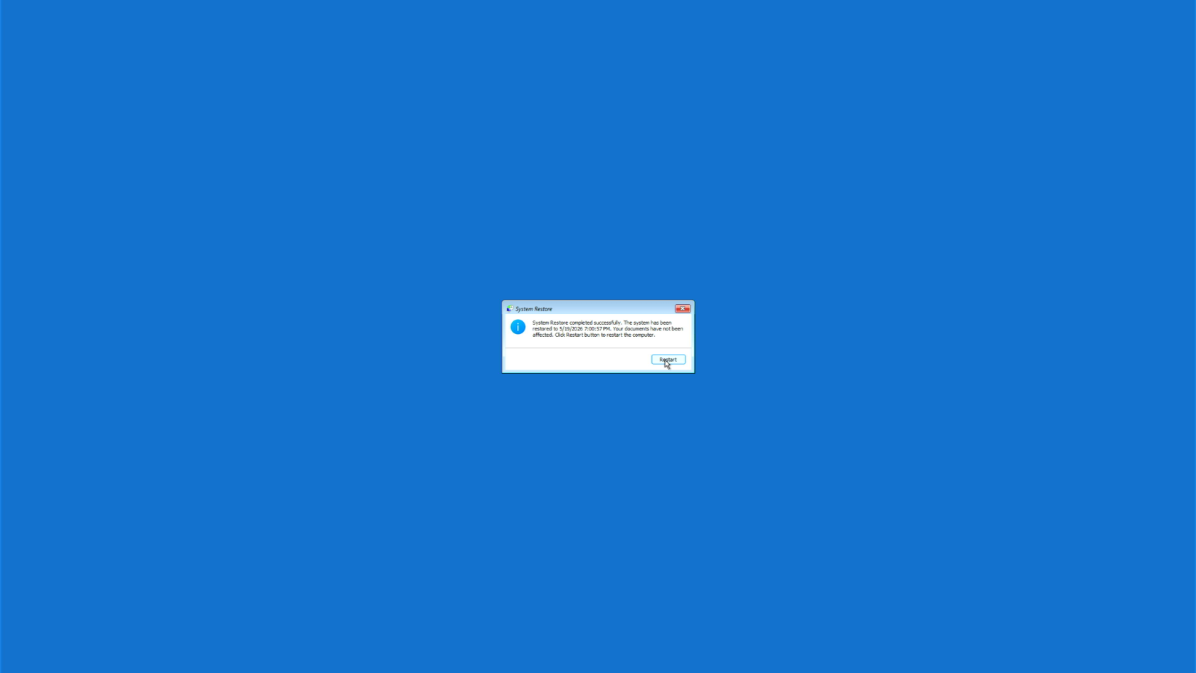 Screenshot_2026-05-23_11-32-04.png