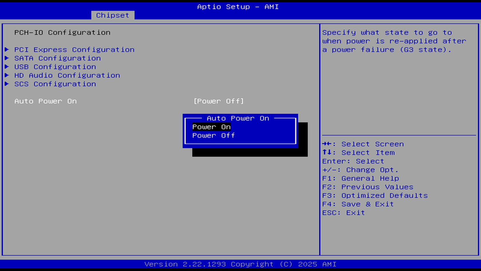 Screenshot_2026-05-19_13-53-39.png