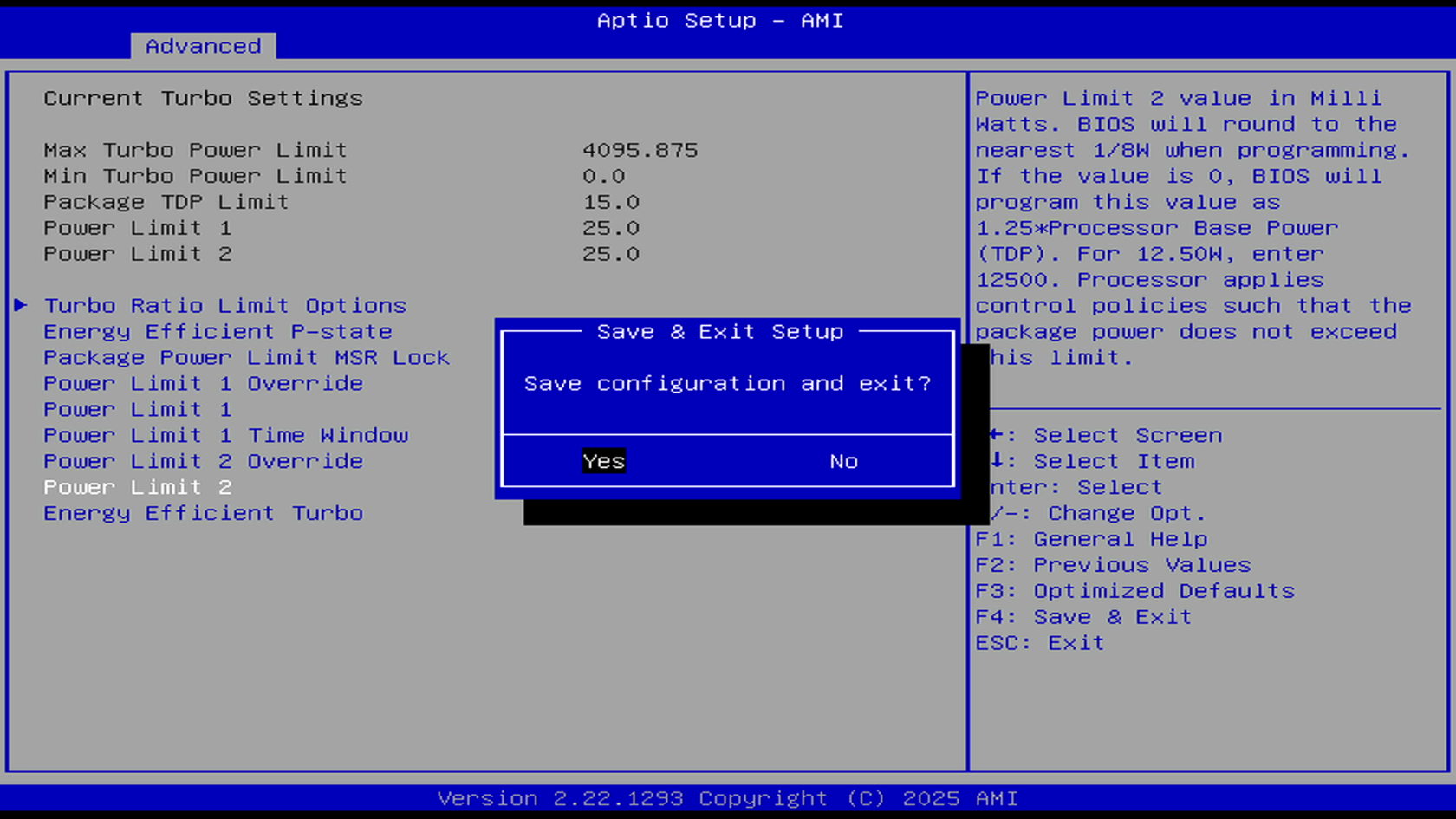 Screenshot_2026-05-19_13-58-59.png