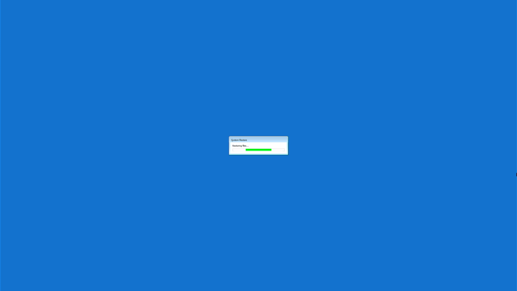 Screenshot_2026-05-23_11-27-09.png