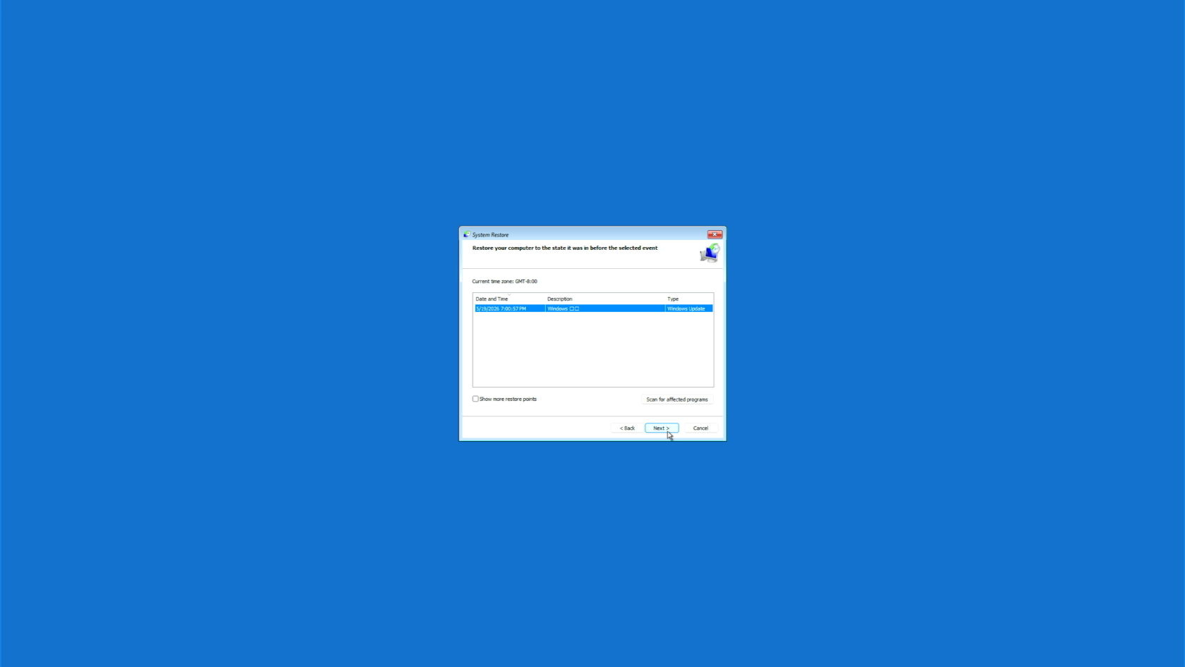 Screenshot_2026-05-23_10-23-33.png