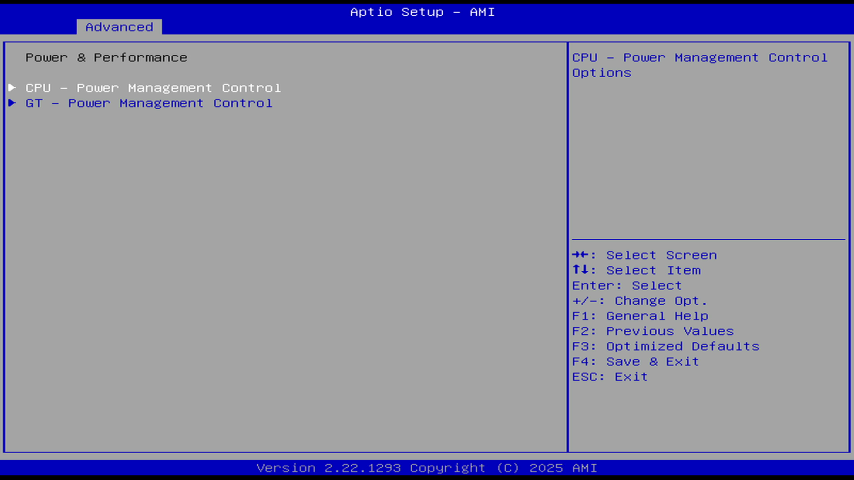 Screenshot_2026-05-19_13-58-42.png