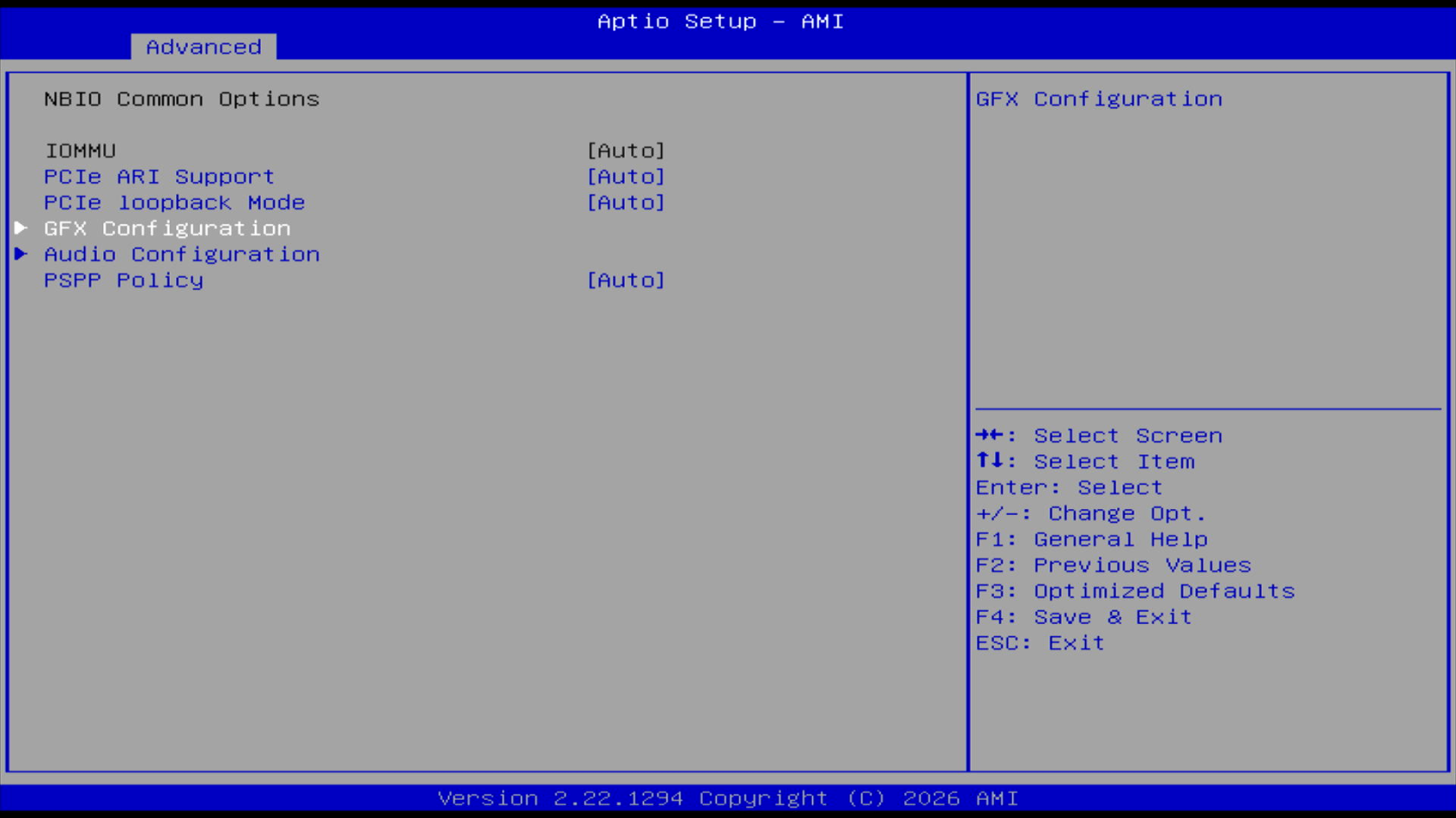 Screenshot_2026-05-12_10-12-15.png
