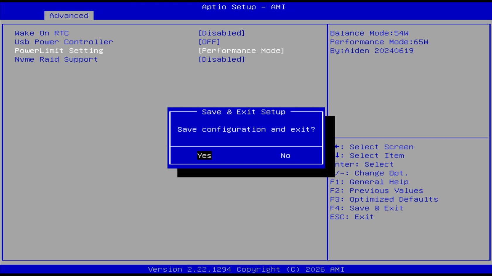 Screenshot_2026-05-12_16-27-40.png