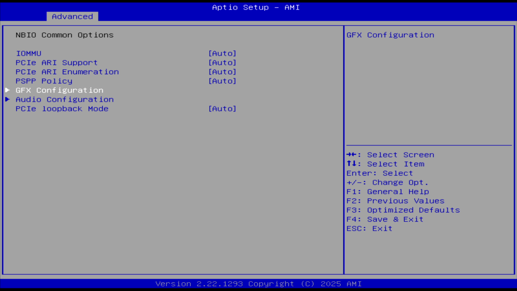 Screenshot_2026-05-21_09-03-34.png