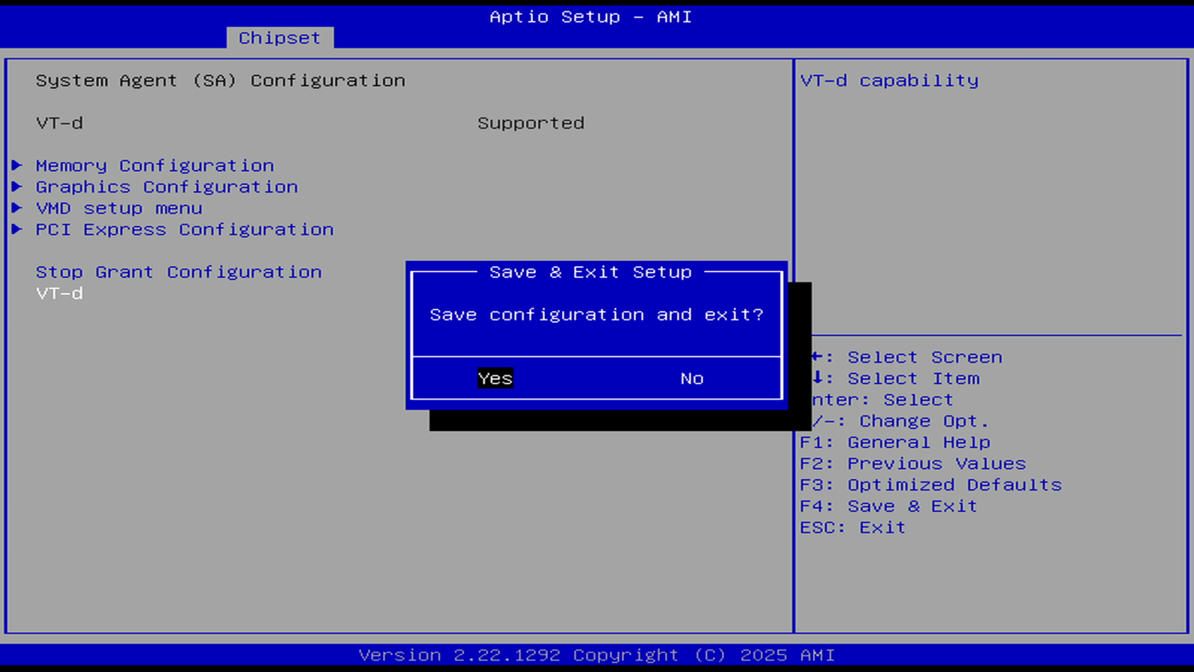 Screenshot_2026-05-20_17-51-45.png