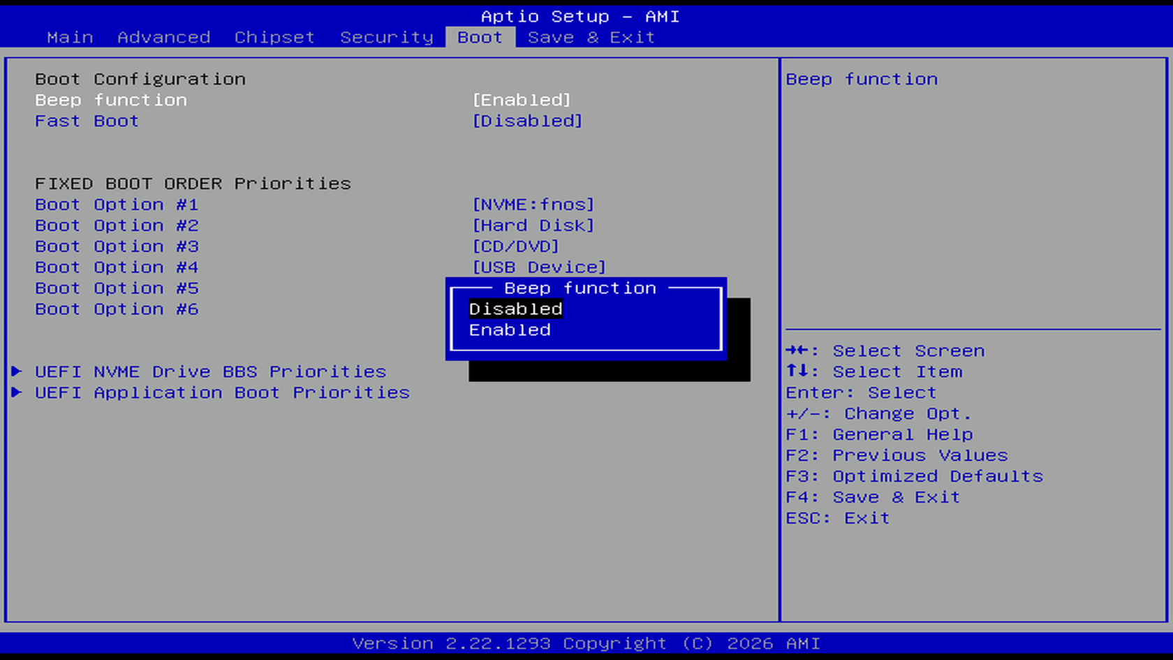 Screenshot_2026-05-21_16-31-47.png