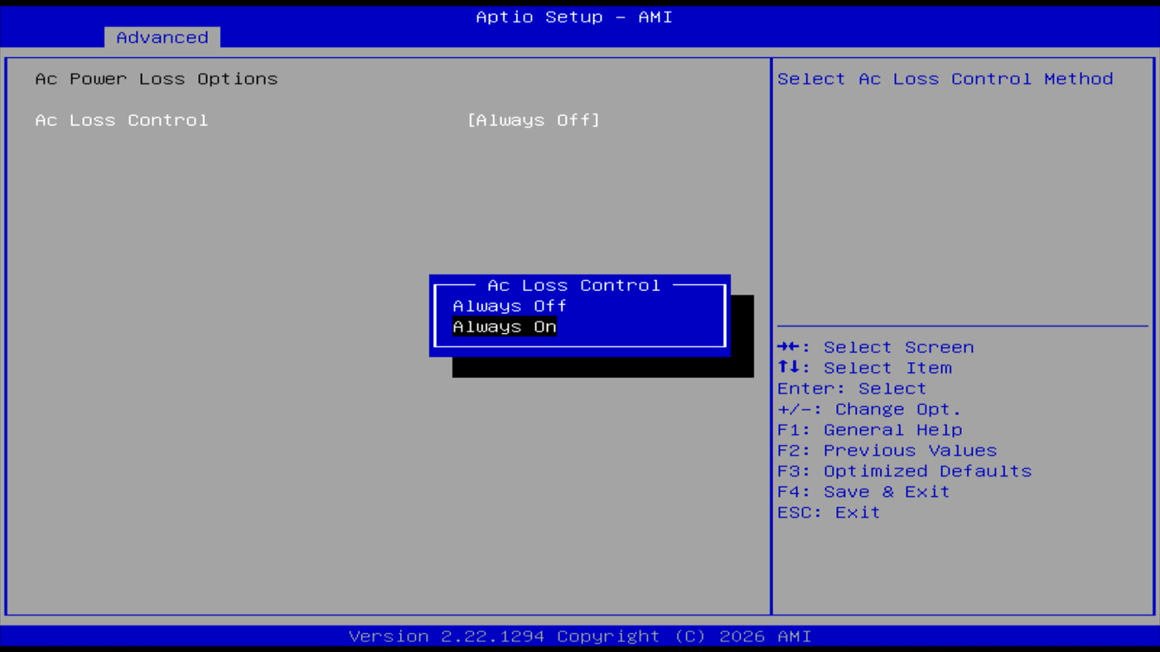 Screenshot_2026-05-12_10-14-53.png
