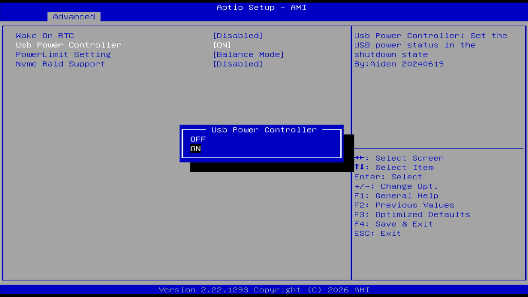 Screenshot_2026-05-12_14-30-15.png