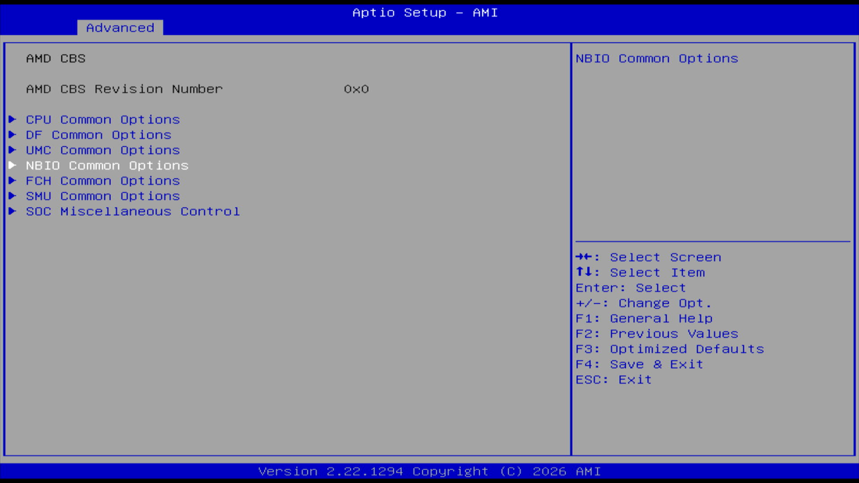 Screenshot_2026-05-12_10-12-12.png
