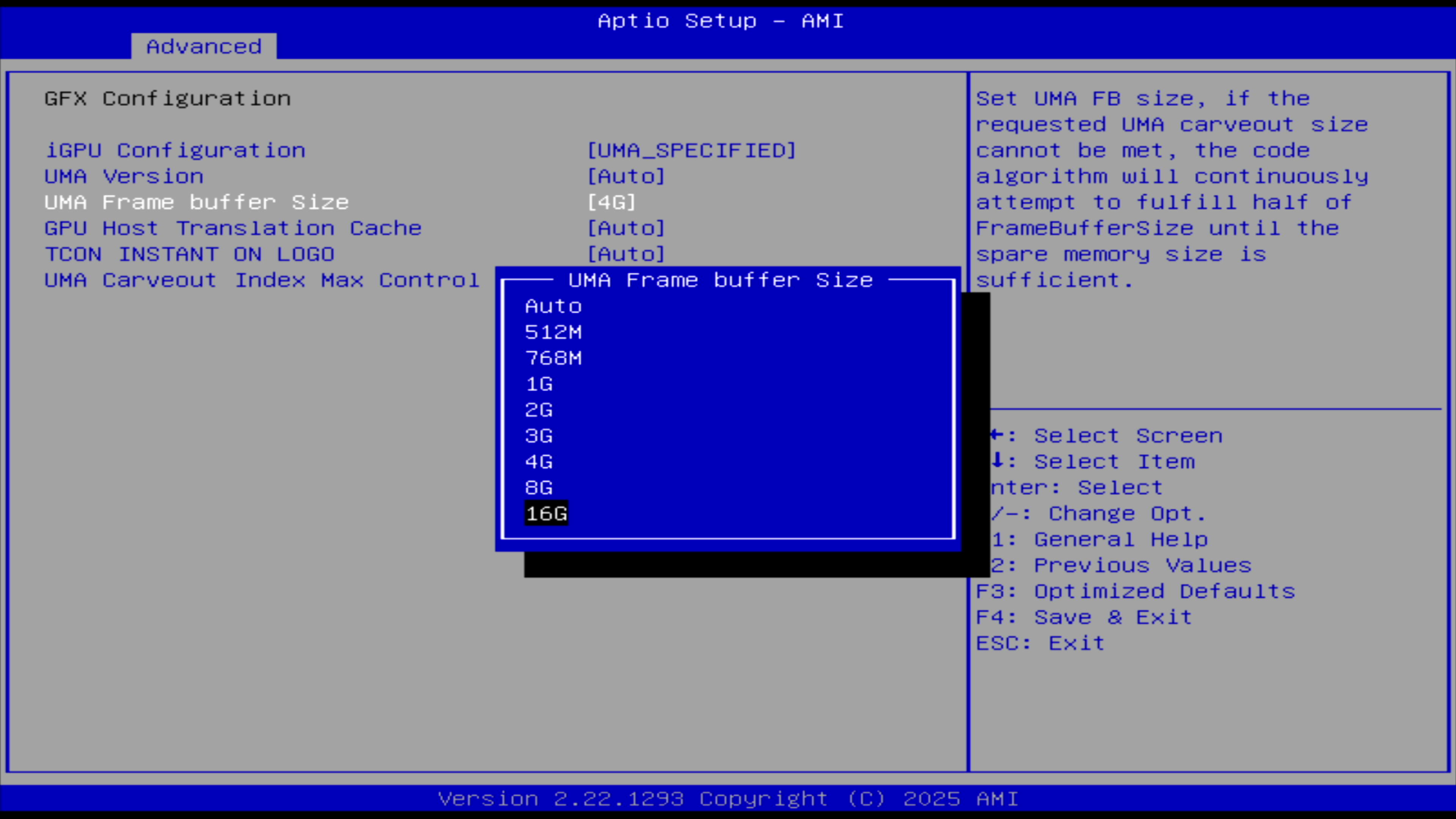 Screenshot_2026-05-21_09-03-52.png