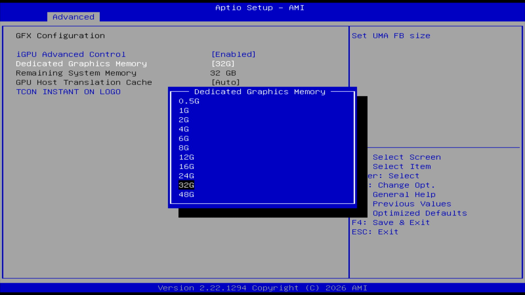 Screenshot_2026-05-12_10-12-42.png
